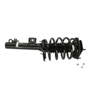 KYB Shocks & Struts Strut Plus Front Left FORD Taurus 2000-07 MERCURY Sable 2000-05