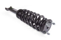 Zone Offroad 12-18 Ram 1500 6in Loaded Strut - Single Strut (780261J)