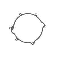Cometic Clutch Cover Gasket