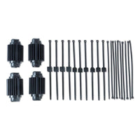 KW Electronic Damping Cancellation Kit BMW 5 Series G30