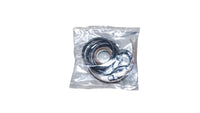 Fabtech 2.0 Reservoir Shock Absorber Rebuild Kit