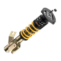 ST XTA Plus 3 Coilover Kit Nissan S13 240SX