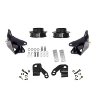 Skyjacker 3 in Suspension Lift Component Box