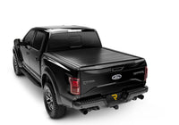 Retrax 99-07 Super Duty F-250-350 Short Bed PowertraxPRO MX