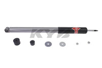 KYB Shocks & Struts Excel-G Rear MERCEDES BENZ E Class 2003-09