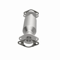 MagnaFlow California Direct Fit Converter 04-07 Kia Spectra 2.0L