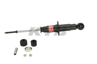 KYB Shocks & Struts Excel-G Rear SUBARU DL GL (4WD) 1985-86 GL (4WD) 1987-89 SUBARU Loyale (4WD) 199