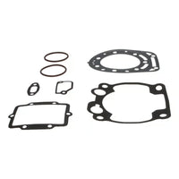 Wiseco 91-04 Kawasaki KX500 Top End Gasket Kit