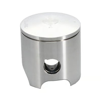 Wiseco Kawasaki KX125 86 2224CS Piston Kit