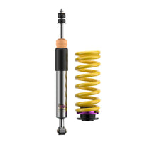 KW Coilover Kit V2 98-00 Mercedes C43 AMG