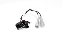 DeatschWerks 14-17 Arctic Cat Wildcat 700 - 1200CC/min Injectors