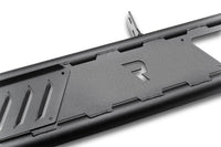 N-Fab 18-24 Jeep Gladiator JT Roan Running Boards