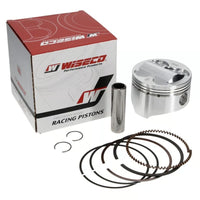 Wiseco Honda TRX250X 87-92 121 CR 2992XC Piston Kit