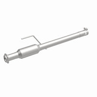 MagnaFlow 04-06 Jeep Wrangler 4.0L Direct Fit Converter