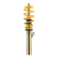 ST XA - Height Adjustable Coilovers VW Arteon 4Motion