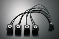 Tein EDFC Motor Kit M10 / M12