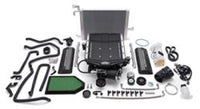 Edelbrock Supercharger 2015 Jeep Cherokee SRT8 R2650 DP3C Hemi 6.4L V8 Hemi