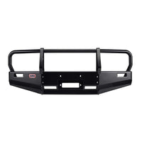 ARB Bumper/Fitting Kit Bundle 3423020