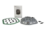 Ford Racing 21-25 Bronco M220 HD Rear Axle Differential Cover