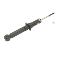 KYB Shocks & Struts Kia Import Passenger Car Excel-G