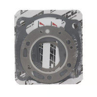 Wiseco 85-89 TRX250R/ATC Clutch Cover Gasket