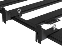 ARB BASE Rack Heavy-Duty Awning Bracket