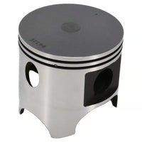 Wiseco Kawasaki 750/800 SXI Race Part 3268KD Piston Kit