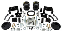 Air Lift LoadLifter 5000 Ultimate Rear Air Spring Kit for 05-10 Ford F-250 Super Duty Lariat 4WD
