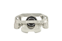 DBA 10-24 Nissan Patrol (Y62) Street Series Left Rear Caliper
