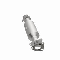 MagnaFlow Direct Fit Catalytic Converter 98-02 Honda Accord 2.3L