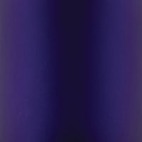 Wehrli 11-16 Chevrolet Duramax LML 4in Intake Kit - Grape Frost