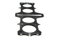 Wiseco 81-83 KZ1000J 76mm MLS .040in Head Gasket