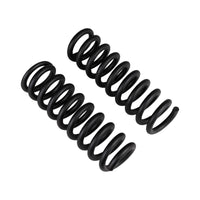 ARB / OME Front Coil Springs