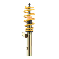 ST 2022+ VW Golf MKVIII GTI 2.0T X-Height Adjustable Coilovers