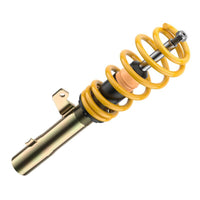 ST Coilover Kit 2018+ Volkswagen Tiguan 2WD/4WD