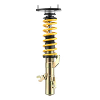 ST XTA Adjustable Coilovers 11-15 Mini Cooper Coupe (R58) / 12-15 Roadster (R59)