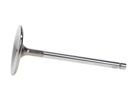 Manley Chevrolet Big Block Intake Valve Kit - 2.300in Head Dia. 5.244in O/A Length, 0.3110in Stem