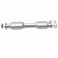 MagnaFlow Direct Fit Catalytic Converter 89-94 Ford Truck 2.9/4.0 CA