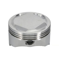 Wiseco Honda XR/TRX400EX/TRX400X 12.51 CR Piston Kit