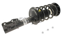 KYB Shocks & Struts Strut Plus Front Right CHEVROLET Malibu 2011-2004