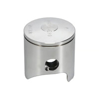 Wiseco KTM 65 SX/XC 09-18 ProLite 1850CS Piston Kit