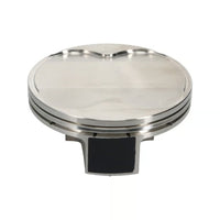Wiseco Kawasaki KX450F 09-12 12.51 CR 9600ZV Piston kit