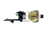 Ford Racing 2011-2014 Mustang 5.0L 90 mm Throttle Body