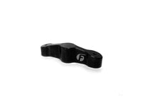 Fleece Performance 01-23 GM 2500/3500 34V Duramax Billet Rocker Arm Bridges