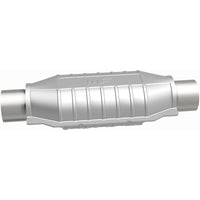 MagnaFlow 3.00 T1 Universal Converter