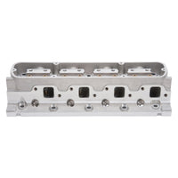 Edelbrock Cyl Head Holden Vn Perf RPM Single Bare