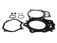 Wiseco Honda TRX450 Foreman 92mm Top End Gasket Kit