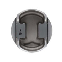 Wiseco AMC 360 PRO TRU R/DOME -21cc Dish Piston Stock Shelf Kit