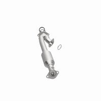 MagnaFlow 05-12 Toyota 4Runner 4.0L Direct Fit Converter