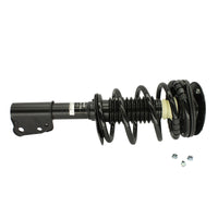 KYB Shocks & Struts Strut Plus Front CHEVROLET Classic 2004-05 CHEVROLET Malibu (FWD) 1997-03 OLDSMO